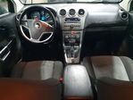 Chevrolet Captiva 2013
