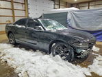 Dodge Charger 2023