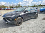 Buick Envista 2025