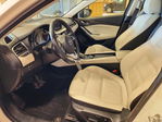 Mazda 6 2016