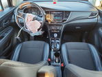 Buick Encore 2018