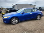 Honda Accord 2008