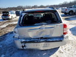Jeep Compass 2008