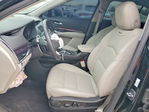 Cadillac XT4 2023