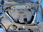 Porsche Panamera 2026