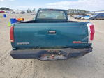 GMC Sierra 1996
