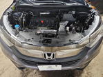 Honda HR-V 2022