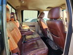 Ford F250 2012