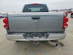Dodge RAM 2009