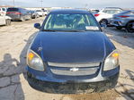 Chevrolet Cobalt 2008