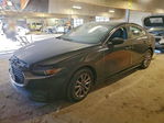 Mazda 3 2021