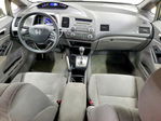 Honda Civic 2007