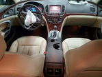 Buick Regal 2017