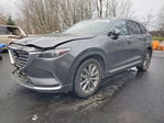 Mazda CX-9 2019