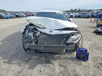Kia Optima 2018