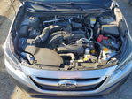 Subaru Outback 2021