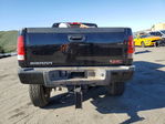 GMC Sierra 2013