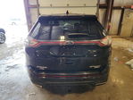 Ford Edge 2018
