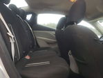 Dodge Dart 2013