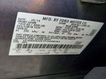 Ford Explorer 2015
