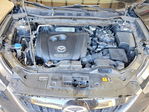 Mazda CX-5 2014