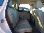 Ford Escape 2016