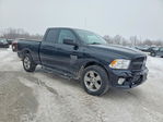 RAM 1500 2019