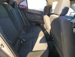 Mitsubishi Lancer 2012