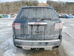 GMC Acadia 2014