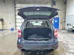 Subaru Forester 2014