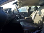 Chevrolet Impala 2018