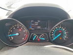 Ford Escape 2013