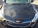 Kia Forte 2015