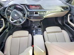 BMW Series 2 2021