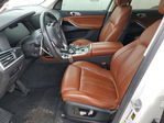 BMW X7 2021