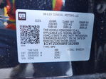 Cadillac XT4 2024