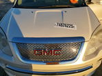 GMC Acadia 2012