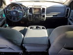 RAM 2500 2015