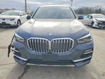 BMW X5 2019