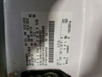 Ford F-150 2016