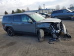 Hyundai Santa Fe 2025