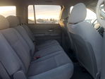 Dodge Durango 2005