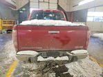 GMC Canyon 2011