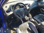 Hyundai Veloster 2014