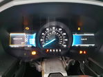 Ford Edge 2024