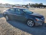 Nissan Altima 2014