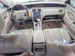 Toyota Avalon 2003