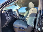 RAM 1500 2016