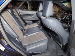 Lexus RX 2017