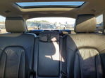 Audi Q7 2014
